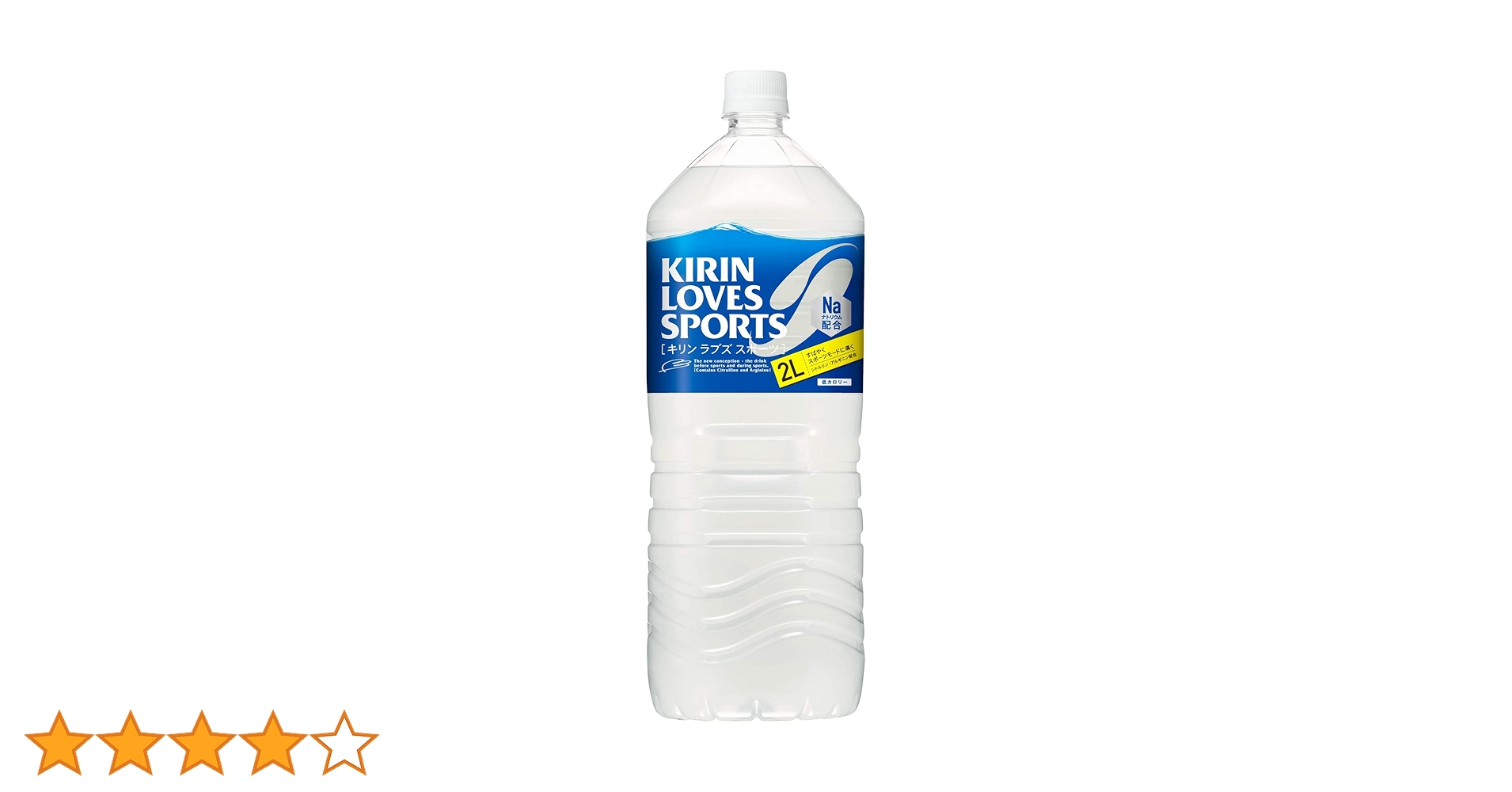 ラフフLABUBUレプリカまとめ売りKIRIN ラブブ 筆箱 5点セット｜Yahoo!フリマ（旧PayPayフリマ）